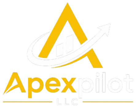 Apexpilot LLC