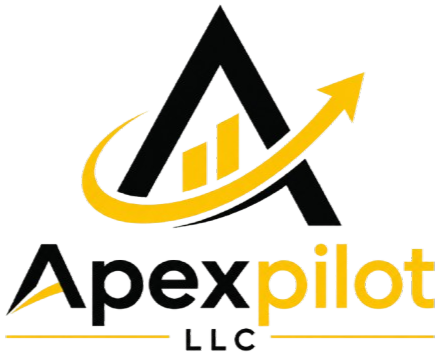 Apexpilot LLC